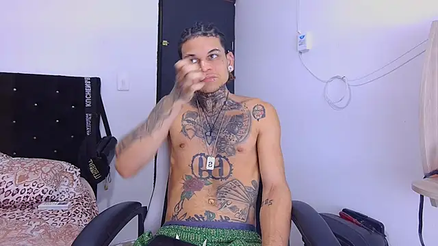 hot man05 online show from October 2025 09:11:02 PM