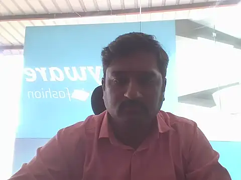 mathavan2006 online show from October 2025 09:55:02 AM