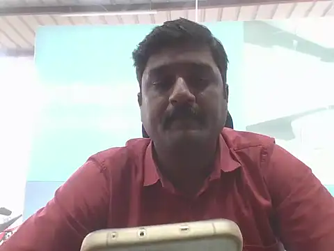 mathavan2006 online show from October 2025 10:50:01 AM