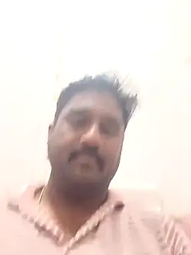 mathavan2006 online show from March 2025 12:17:02 PM