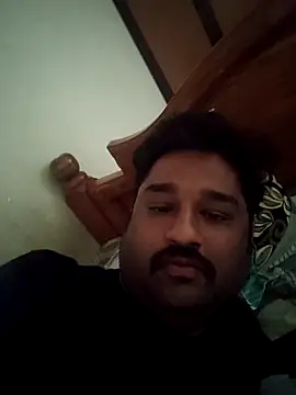 mathavan2006 online show from October 2025 01:40:02 AM