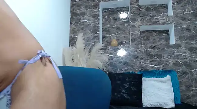 Snapshot of dulcetaylorss chatting on February 2025 12:19:01 AM dulcetaylorss online show from February 2025 12:19:01 AM