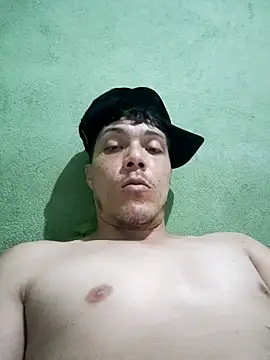 JapeDoBryan online show from March 2026 01:33:02 AM