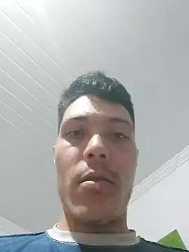 JapeDoBryan online show from October 2025 07:03:02 PM