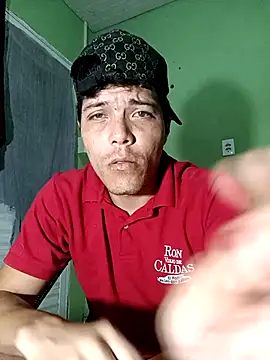 JapeDoBryan online show from February 2025 05:58:01 AM