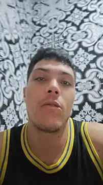 JapeDoBryan online show from April 2026 10:55:01 AM
