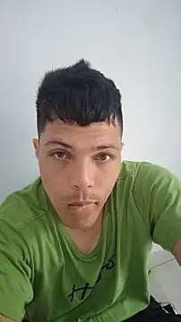 JapeDoBryan online show from May 2026 11:39:01 AM