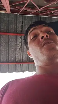 JapeDoBryan online show from May 2026 05:49:01 PM
