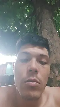 JapeDoBryan online show from October 2025 04:29:02 PM