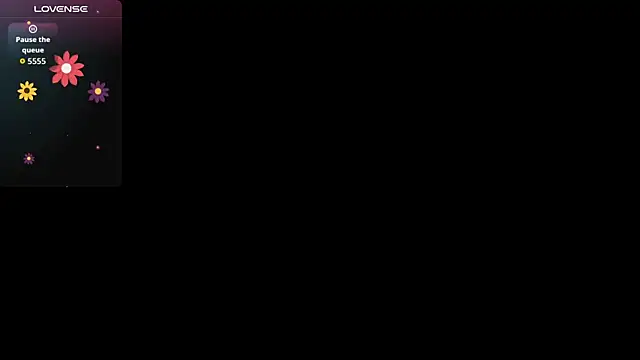 Snapshot of BlondieCutee chatting on November 2025 04:24:02 AM BlondieCutee online show from November 2025 04:24:02 AM