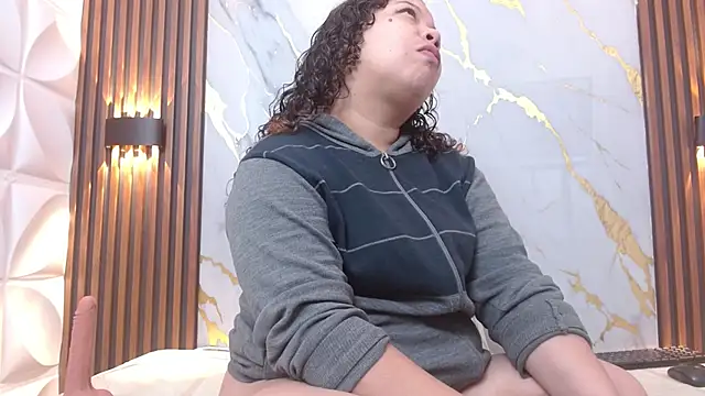 Alinna addas 03 online show from October 2025 11:55:01 AM