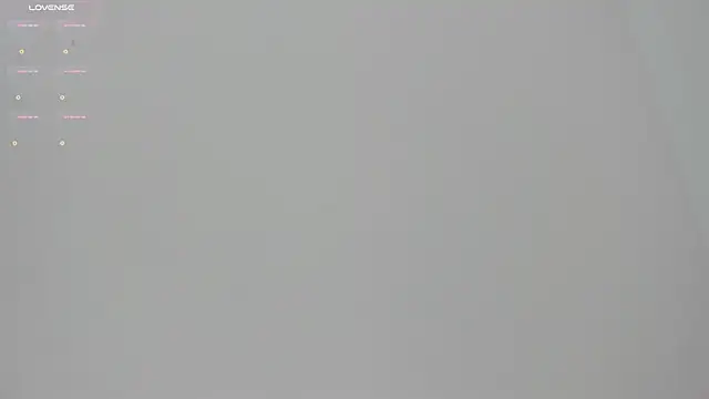 amanda29 online show from April 2026 07:09:01 PM