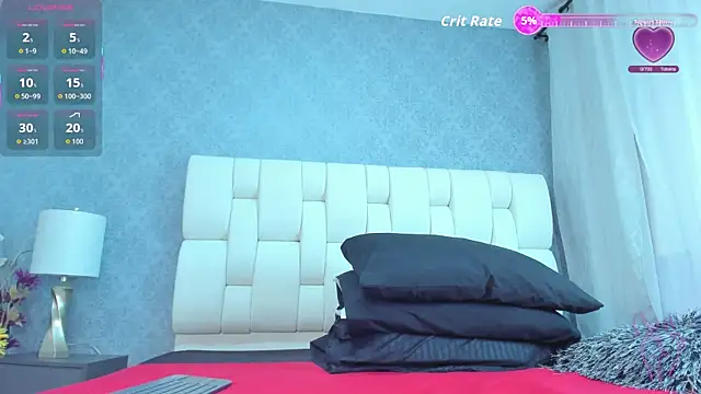 amanda29 online show from October 2025 08:44:02 PM