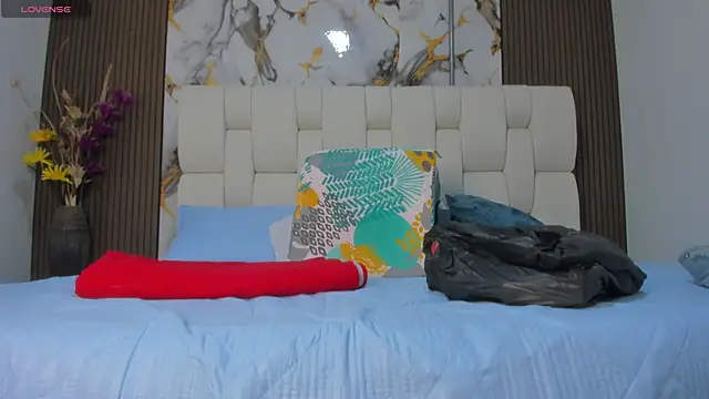 amanda29 online show from March 2026 07:12:02 PM