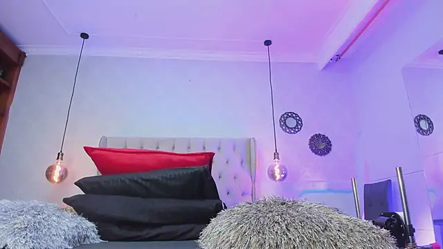 amanda29 online show from November 2025 07:13:02 PM