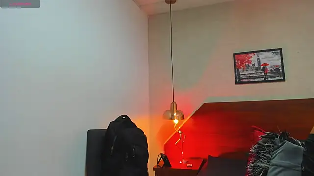 amanda29 online show from October 2025 07:02:01 PM