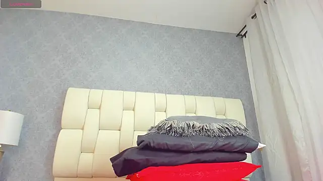 amanda29 online show from October 2025 07:07:02 PM