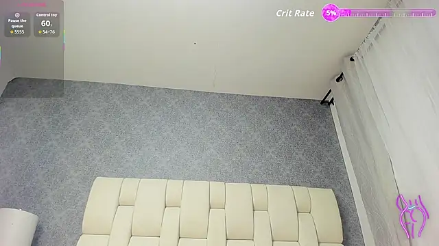 amanda29 online show from September 2025 07:49:01 PM