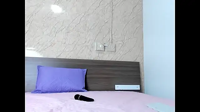 amanda29 online show from March 2026 10:12:01 PM