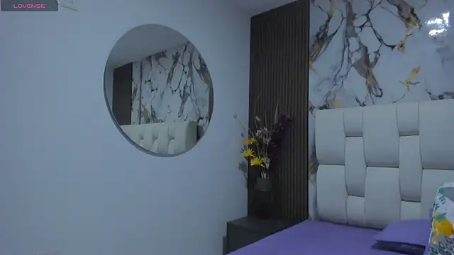 amanda29 online show from March 2026 07:04:01 PM