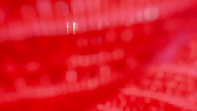 amanda29 online show from March 2026 07:03:02 PM