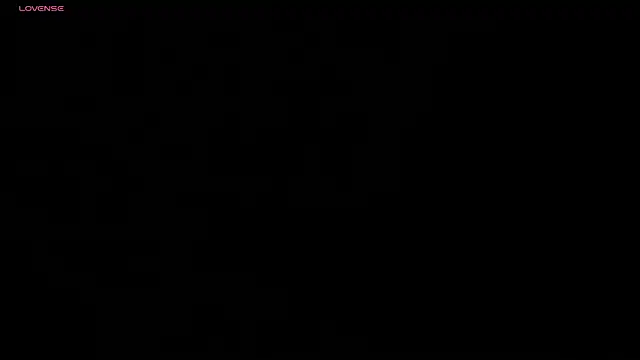 amanda29 online show from April 2026 07:04:01 PM