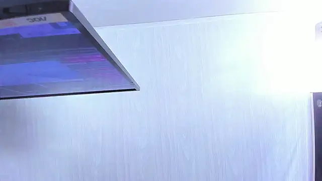 Snapshot of Thomas_May4rs chatting on February 2025 07:28:02 AM Thomas May4rs online show from February 2025 07:28:02 AM