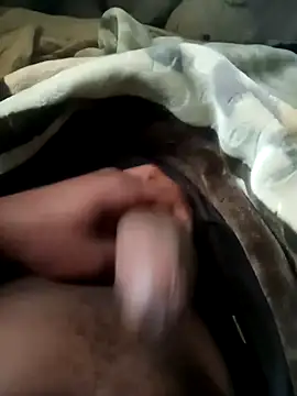 Velvet69 online show from November 2025 04:49:02 AM