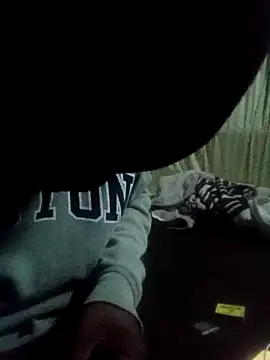 Velvet69 online show from February 2026 07:23:01 PM