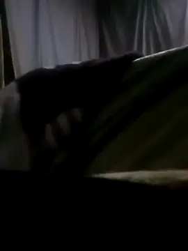 Velvet69 online show from November 2025 11:05:01 PM