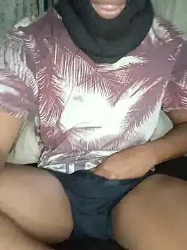 Velvet69 online show from October 2025 09:05:02 PM