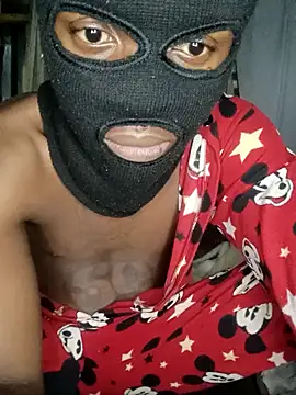 Velvet69 online show from October 2025 07:57:02 PM