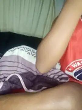 Velvet69 online show from April 2026 09:29:01 PM