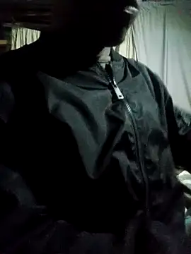 Velvet69 online show from November 2025 08:02:01 PM