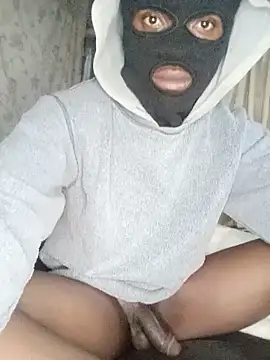 Velvet69 online show from November 2025 02:26:01 AM