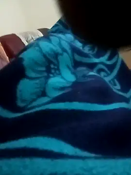 Velvet69 online show from April 2026 01:23:02 AM