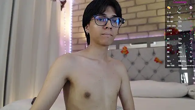 biel biel online show from October 2025 06:25:02 AM