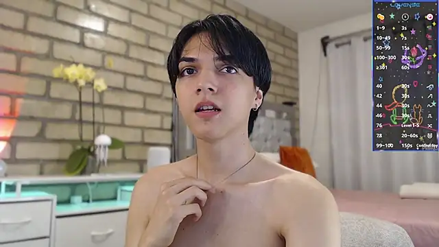 biel biel online show from March 2026 06:03:02 AM