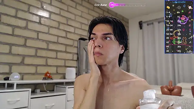 Snapshot of biel_biel chatting on June 2026 04:57:01 AM biel biel online show from June 2026 04:57:01 AM