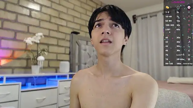 biel biel online show from February 2026 06:16:01 AM