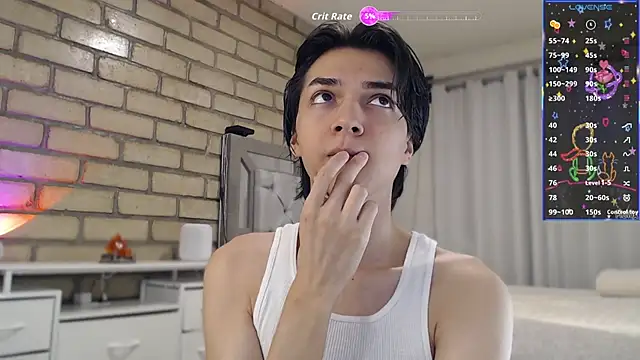 Snapshot of biel_biel chatting on July 2026 04:30:02 AM biel biel online show from July 2026 04:30:02 AM