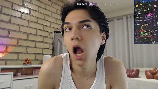 Snapshot of biel_biel chatting on July 2026 04:30:01 AM biel biel online show from July 2026 04:30:01 AM