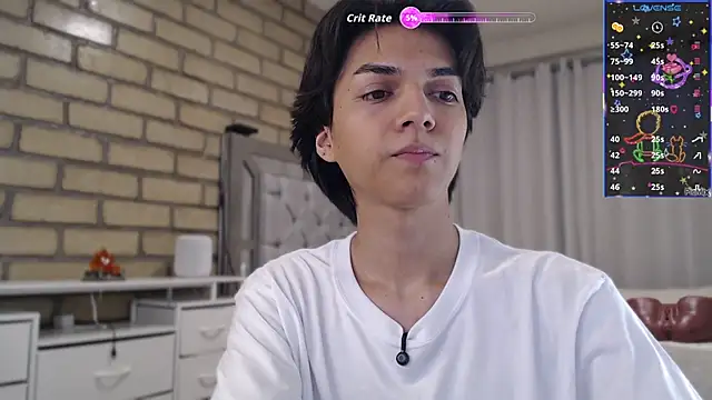 Snapshot of biel_biel chatting on June 2026 04:45:01 AM biel biel online show from June 2026 04:45:01 AM