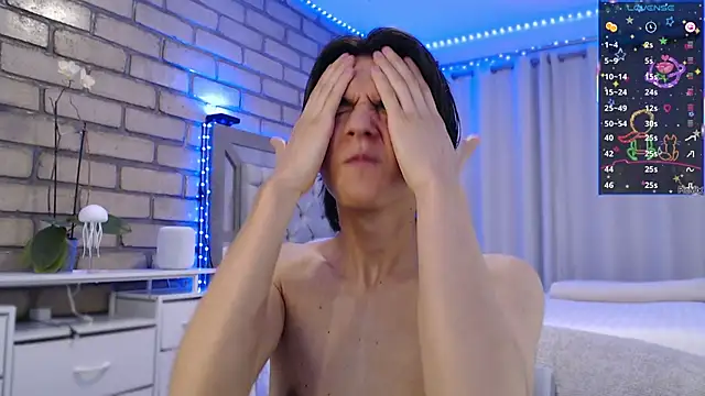 biel biel online show from May 2026 04:44:02 AM