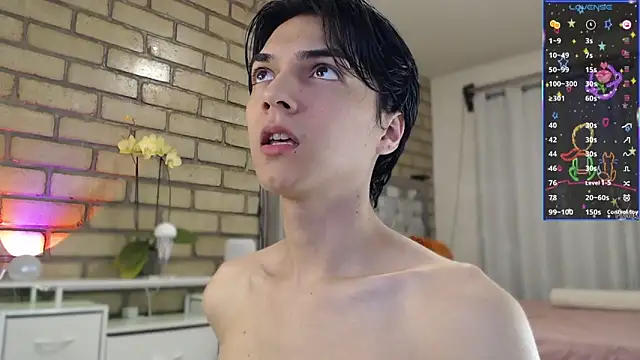 biel biel online show from March 2026 05:17:01 AM