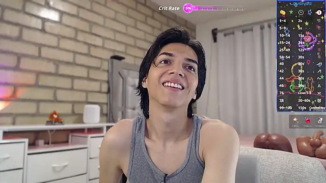 Snapshot of biel_biel chatting on July 2026 04:23:02 AM biel biel online show from July 2026 04:23:02 AM