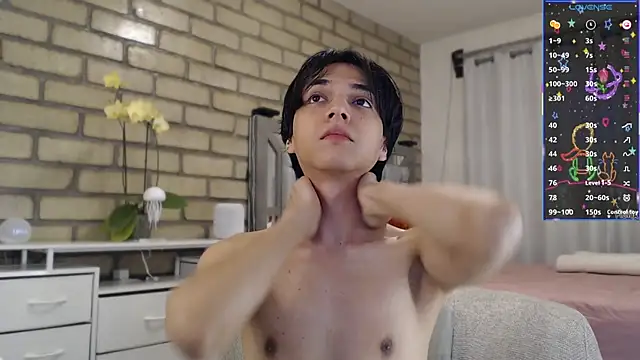 biel biel online show from April 2026 05:42:01 AM