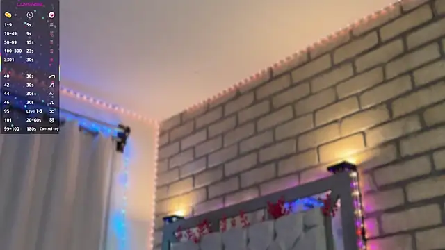 biel biel online show from December 2025 03:17:02 AM