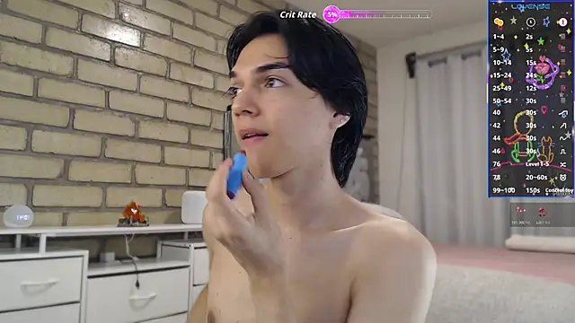Snapshot of biel_biel chatting on July 2026 04:42:01 AM biel biel online show from July 2026 04:42:01 AM