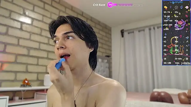 Snapshot of biel_biel chatting on July 2026 04:43:01 AM biel biel online show from July 2026 04:43:01 AM